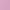 Lilac, variant on That Woman from Michigan Racerback Tank