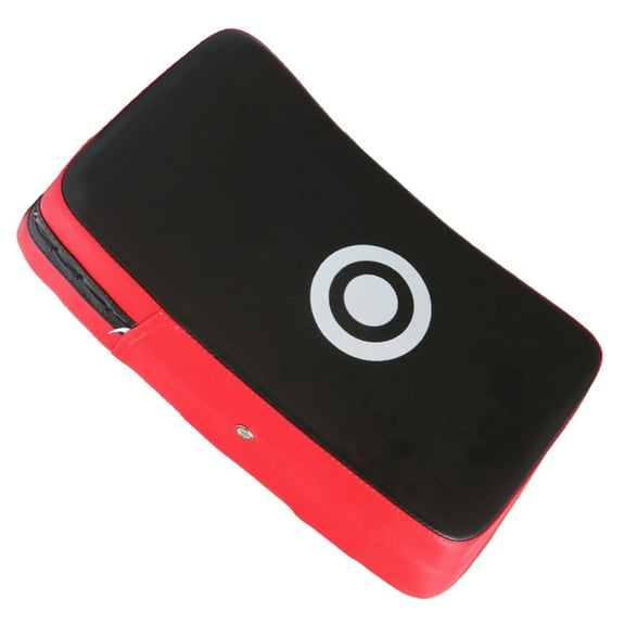 Martial Arts Training Kicking Targets Pad Strikes Boxing Pad for Youth Adult Kid