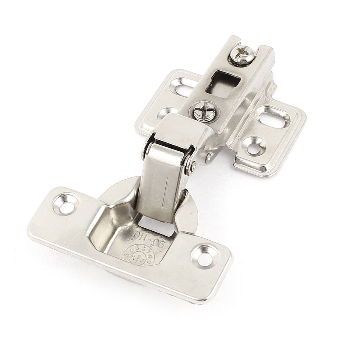 spring loaded hinges for doors - hinges and hardware
