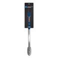 thumbnail image 1 of TSV Home KTUFL0701 Florida Gators Kitchen Tongs, Blue, 1 of 1