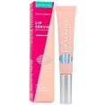 thumbnail image 2 of Patchology Lip Service Gloss-to-Balm - Tratamiento Labial para D, 2 of 3