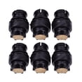 thumbnail image 2 of Kit de Ventilation de Réservoir de Carburant pour 024 026 034 036 044 BG55 BG56 MS260 MS280 MS360, 2 of 5