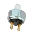 thumbnail image 3 of M MATI Hydraulic Brake Switch for Bombardier Can Am Quest Outlander Renegade Traxter 330 400 500 650 800 DS, 3 of 7