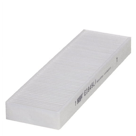 Hengst Cabin Air Filter