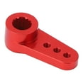 thumbnail image 2 of Brazo servo RC Bling Bling de metal Para brazo de dirección SC 1/24, 2 of 12