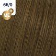 thumbnail image 2 of Wella Koleston Perfect 66/0, 2 of 2
