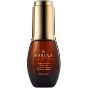 MARULA Leaky Collection Omega-Rich Pure Marula facial Oil 1.8 Oz
