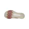 thumbnail image 2 of Saucony Mens Freedom ISO Running Sneaker Shoes, Salmon, US 15, 2 of 3