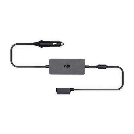 DJI Auto Adapter