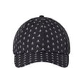 thumbnail image 2 of Imperial Alter Ego Cap, 2 of 3
