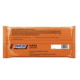 thumbnail image 2 of Chocolate con leche Snickers Streme cacahuate 6 pack, 2 of 5