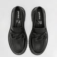 thumbnail image 3 of MOCASÍN GREEN LOVE NEGRO 111310, 3 of 4