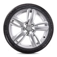 thumbnail image 3 of Llanta Continental Premiumcontact 6 215/45r18 93h, 3 of 3