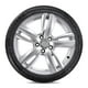 thumbnail image 3 of Llanta Continental Premiumcontact 6 215/45r18 93h, 3 of 3