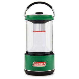 Coleman 2000009459 CPX6 Rugged LED Lantern - Walmart.com