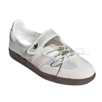Tenis Zapatillas para Dama Adidas Samba Jane Cloud