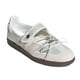 thumbnail image 1 of Tenis Zapatillas para Dama Adidas Samba Jane Cloud, 1 of 5