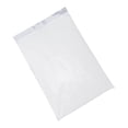 thumbnail image 2 of Artificial Snow Powder White Small Granules for Christmas Decoration 500g Model, 2 of 22