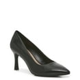 thumbnail image 2 of Kelly & Katie Emmie Wide Width Pump, 2 of 8