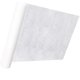 thumbnail image 1 of Range Hood Filter Paper Non Woven Range Hood Grease Filter Sheets Paper for Kitchen Supplies 5m Length 46cm Width, 1 of 4