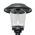 thumbnail image 7 of Better Homes & Gardens Ellis | 1 Piece Transitional Pathway Light | 20 Lumens, 7 of 7
