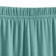 thumbnail image 2 of Pantalones de Cintura Elástica para las Mujeres de Verano Delgado Cuarto Cortos Color Estilo Delgado Pijamas Casuales, Pantalones de Tamaño Suelto, 2 of 6