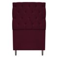 thumbnail image 1 of Cabecera Liverpool C individual 90 cm - Vino WEIK Liverpool, 1 of 4