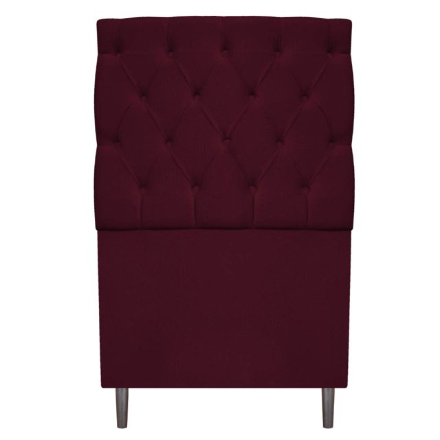 Cabecera Liverpool C individual 90 cm - Vino WEIK Liverpool