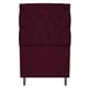 thumbnail image 1 of Cabecera Liverpool C individual - Vino WEIK Liverpool, 1 of 4