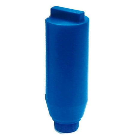 Gizzmo Gizzmo Brand Swimming Pool 9'' Skimmer Gizzmo