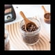 thumbnail image 4 of 2 Piezas Cuchara de Madera Mini Medidora de Café Cuchara de Helado de Madera Cuchara Medidora de Cocina, 4 of 6