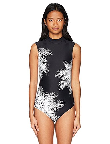 hybrid bathing suits