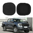 thumbnail image 1 of Yimiti Rear Axle Rubber Protective Cover Sandproof Cover ford For Ranger 2023-2024, 1 of 9