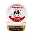 thumbnail image 1 of Revestimiento de cuero PECARD, impermeabilizante multiusos, 180 ml, 6 onzas, 1 of 6