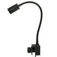 thumbnail image 1 of Aquarium Landscape Lamp, Aquarium Lamp Color Change Fish Tank Lamp LED  For Home For Aquarium Landscaping Decoration, 1 of 8