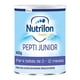 thumbnail image 1 of Nutrilon Premium+ Pepti Junior, Leche en Polvo, F&oacute;rmula Hipoalerg&eacute;nica y Reducida en Lactosa, con Prote&iacute;na de Suero Extensamente Hidrolizada y TCM, Dise&ntilde;ada, 1 of 15