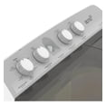 thumbnail image 5 of LAVADORA MOD. ALD-2445SE 2 TINAS 24 KG, 5 of 5