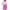 Hot Pink, variant on Ashirexll Girls Summer Dress, Girls Dresses Size 10-12, Teen and Kids Striped Short Sleeve Round Neck A-Line Dress with Pockets