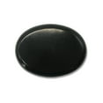 thumbnail image 5 of Hot Stone Massage Stone Basalt Heated Treatment Large Working Stone 3.25" x 2.5", 2 PCS, 5 of 6