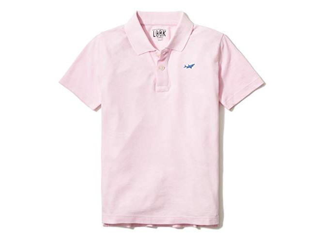 Amazon Brand - Spotted Zebra Boys Slub 