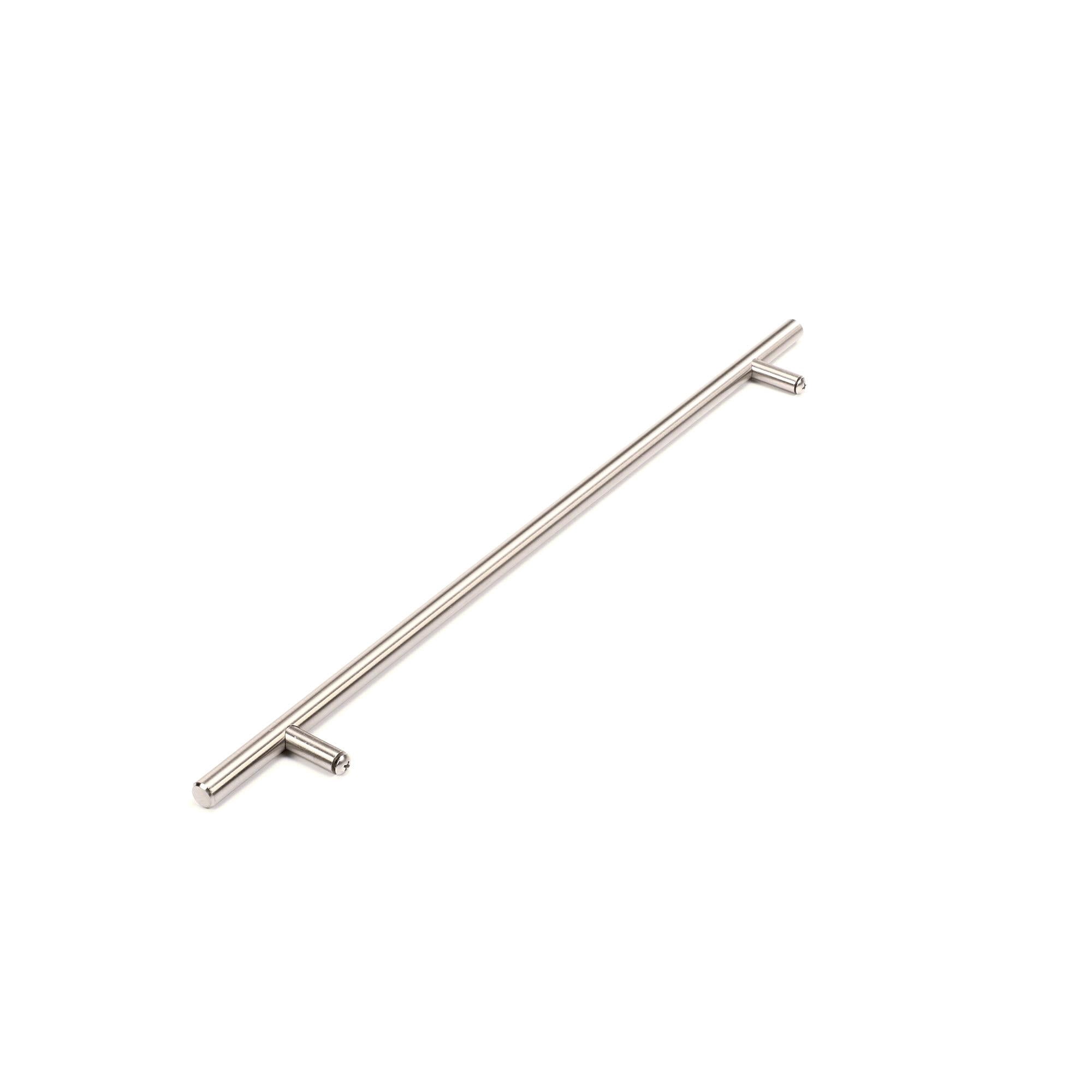 Perlick Kit,Svc Rplcmnt,17.5" Handle 1025747-2 - Genuine OEM Replacement Part