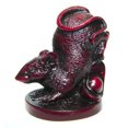 thumbnail image 1 of Feng Shui Import LLC 2235 Horoscope Chinois Rat, 1 of 1