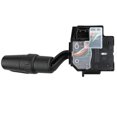 thumbnail image 2 of Turn Signal Fog Lamp Headlight Control Switch For 3 2004-2009, 2 of 5