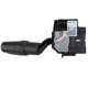thumbnail image 2 of Turn Signal Fog Lamp Headlight Control Switch For 3 2004-2009, 2 of 5