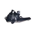 thumbnail image 1 of 2011-2013 Scion TC Hood Latch, 1 of 1