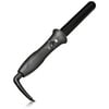 ($99 value) Sultra The Bombshell Rod Curling Wand 1.5"