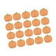 thumbnail image 2 of 20 servilletas de papel con forma de calabaza de Halloween, pañuelos desechables de papel con forma de calabaza de Halloween para mesas de cocina y, 2 of 9