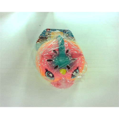 unicorn helmet walmart