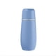thumbnail image 2 of Biberón Ginecológico Portátil para Esenciales Postparto Cuidado Femenino Lavadora Mamá para Recuperación Perineal Limpieza Azul, 2 of 5