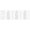 Red, variant on OSOLU Solid Color Women Fashion Boho Maxi Dress V-Neck Long Sleeve Flowy Slit Wedding Party Dresses Relaxed Fit Sundress Wedding Guest Dress